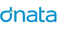 dnata